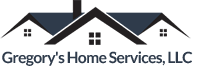 Gregory's Home Services, Charlotte NC | GHSCharlotte.com