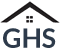 Gregory's Home Services, Charlotte NC | GHSCharlotte.com